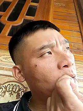 Chao xxx online show from 09-22-25, 06:04