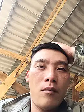 Chao xxx online show from 09-23-25, 05:43