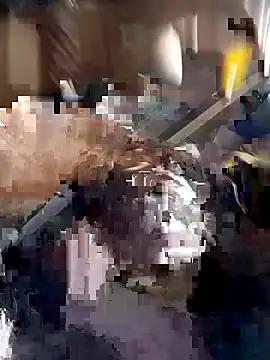 Chao xxx online show from 09-24-25, 02:59