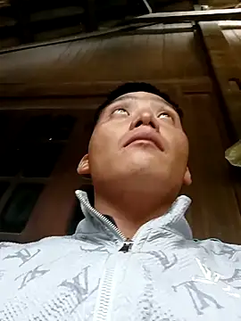 Chao xxx online show from 09-25-25, 12:47