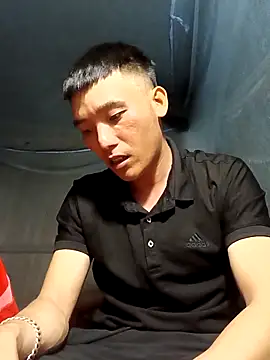 Chao xxx online show from 09-25-25, 01:04