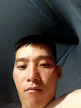 Chao xxx online show from 09-26-25, 01:15