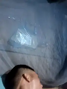 Chao xxx online show from 09-30-25, 04:06