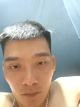 Chao xxx online show from 10-01-25, 02:56