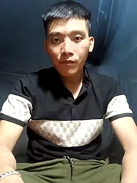 Chao xxx online show from 10-02-25, 12:34