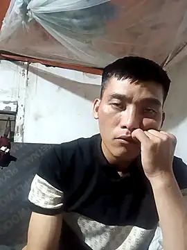 Chao xxx online show from 10-03-25, 02:47