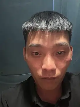 Chao xxx online show from 10-06-25, 01:41