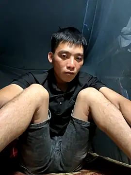 Chao xxx online show from 10-07-25, 09:45