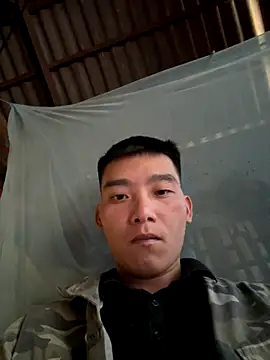 Chao xxx online show from 10-13-25, 12:43