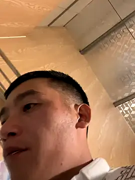 Chao xxx online show from 10-17-25, 04:09