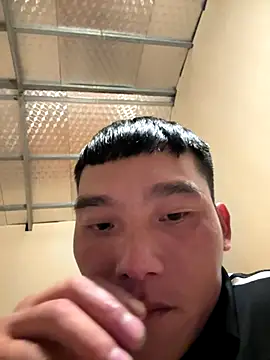 Chao xxx online show from 10-21-25, 03:35