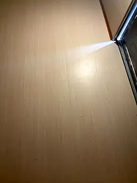 Chao xxx online show from 10-22-25, 07:08