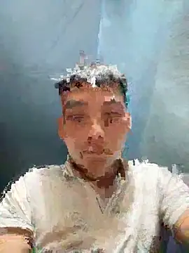 Chao xxx online show from 10-25-25, 02:13