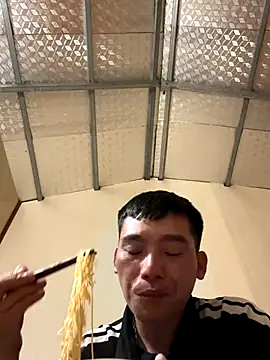 Chao xxx online show from 10-26-25, 05:08