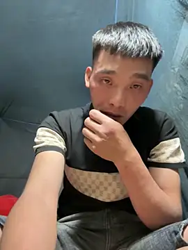 Chao xxx online show from 10-29-25, 11:56