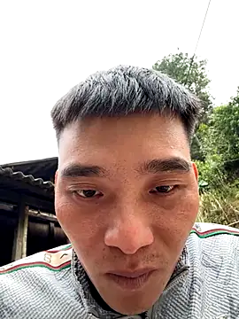 Chao xxx online show from 10-31-25, 02:01