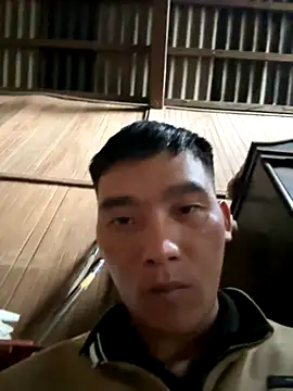 Chao xxx online show from 11-01-25, 03:19