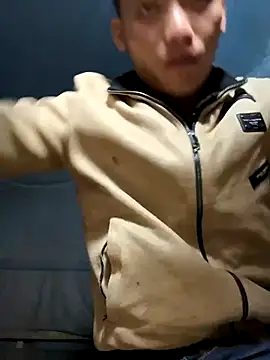 Chao xxx online show from 11-03-25, 04:58