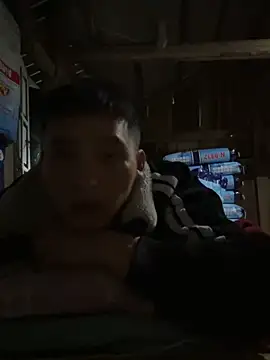 Chao xxx online show from 11-05-25, 01:00