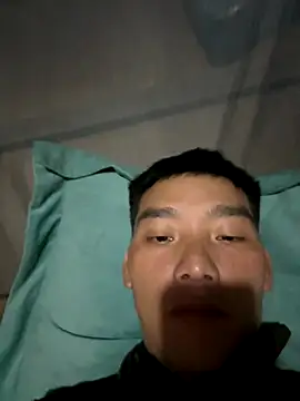 Chao xxx online show from 11-08-25, 12:33