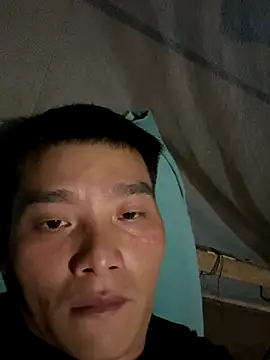 Chao xxx online show from 11-09-25, 11:30