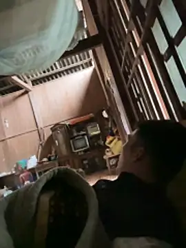 Chao xxx online show from 11-10-25, 05:28