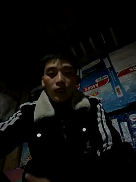 Chao xxx online show from 11-11-25, 01:00