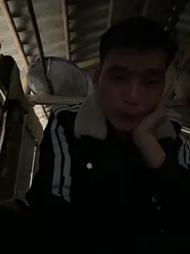 Chao xxx online show from 11-12-25, 05:30