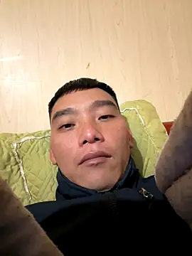 Chao xxx online show from 11-14-25, 01:04