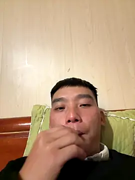 Chao xxx online show from 11-14-25, 04:38