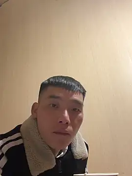 Chao xxx online show from 11-15-25, 04:36