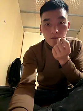 Chao xxx online show from 11-17-25, 04:18