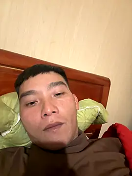 Chao xxx online show from 11-17-25, 05:30