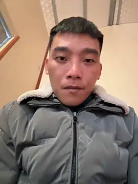 Chao xxx online show from 11-19-25, 03:28