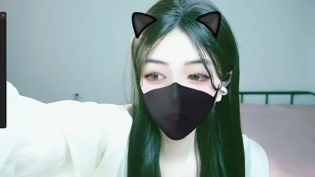 Sparkly Candy online show from 09-27-25, 11:43