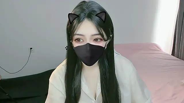 Sparkly Candy online show from 09-29-25, 02:38