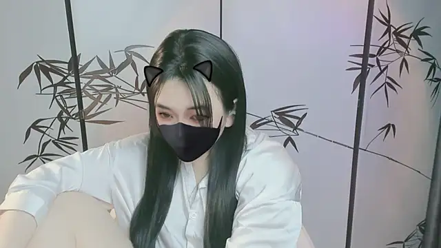 Sparkly Candy online show from 10-23-25, 01:54