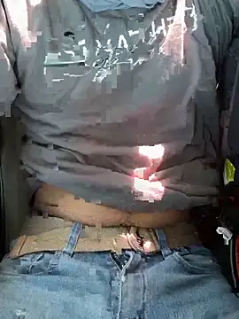 juniorl1 online show from 09-08-25, 07:02