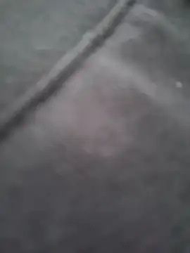 juniorl1 online show from 12-15-25, 04:44