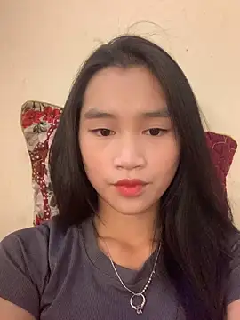 Snapshot of -Lie-06 chatting on 09-23-25, 01:14 -Lie-06 online show from 09-23-25, 01:14