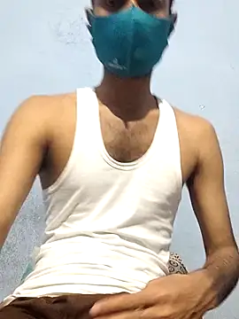 GirlsCrush  online show from 09-10-25, 05:57