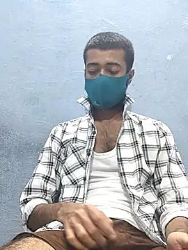 GirlsCrush  online show from 09-22-25, 05:26