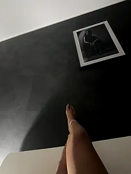 BabyLeopard online show from 09-10-25, 04:40