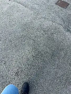 BabyLeopard online show from 09-29-25, 10:31