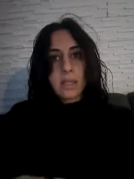 BabyLeopard online show from 12-01-25, 03:28