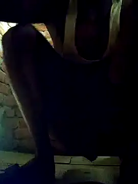 shektiwari online show from 09-10-25, 04:34