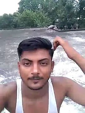 shektiwari online show from 09-11-25, 03:06