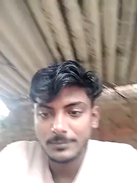 shektiwari online show from 09-15-25, 06:35