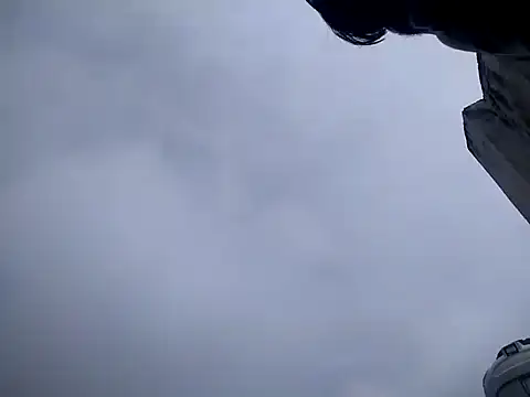 shektiwari online show from 09-19-25, 04:14