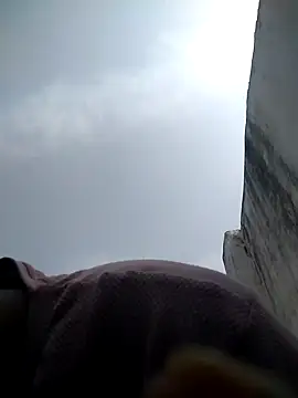 shektiwari online show from 09-22-25, 04:47